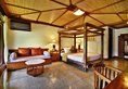 Bali Spirit Hotel & Spa в регион Убуд Индонезия ✅. Забронировать номер онлайн по выгодной цене в Bali Spirit Hotel & Spa. Трансфер из аэропорта.