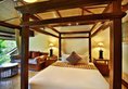 Bali Spirit Hotel & Spa в регион Убуд Индонезия ✅. Забронировать номер онлайн по выгодной цене в Bali Spirit Hotel & Spa. Трансфер из аэропорта.