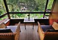 Bali Spirit Hotel & Spa в регион Убуд Индонезия ✅. Забронировать номер онлайн по выгодной цене в Bali Spirit Hotel & Spa. Трансфер из аэропорта.