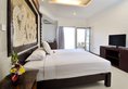 Bali Spirit Hotel & Spa в регион Убуд Индонезия ✅. Забронировать номер онлайн по выгодной цене в Bali Spirit Hotel & Spa. Трансфер из аэропорта.