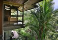 Bali Spirit Hotel & Spa в регион Убуд Индонезия ✅. Забронировать номер онлайн по выгодной цене в Bali Spirit Hotel & Spa. Трансфер из аэропорта.