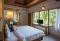 Bali Spirit Hotel & Spa в регион Убуд Индонезия ✅. Забронировать номер онлайн по выгодной цене в Bali Spirit Hotel & Spa. Трансфер из аэропорта.