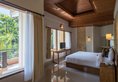 Bali Spirit Hotel & Spa в регион Убуд Индонезия ✅. Забронировать номер онлайн по выгодной цене в Bali Spirit Hotel & Spa. Трансфер из аэропорта.