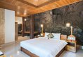 Bali Spirit Hotel & Spa в регион Убуд Индонезия ✅. Забронировать номер онлайн по выгодной цене в Bali Spirit Hotel & Spa. Трансфер из аэропорта.