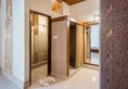 Bali Spirit Hotel & Spa в регион Убуд Индонезия ✅. Забронировать номер онлайн по выгодной цене в Bali Spirit Hotel & Spa. Трансфер из аэропорта.
