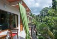 Bali Spirit Hotel & Spa в регион Убуд Индонезия ✅. Забронировать номер онлайн по выгодной цене в Bali Spirit Hotel & Spa. Трансфер из аэропорта.
