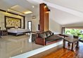 Bali Spirit Hotel & Spa в регион Убуд Индонезия ✅. Забронировать номер онлайн по выгодной цене в Bali Spirit Hotel & Spa. Трансфер из аэропорта.