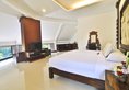 Bali Spirit Hotel & Spa в регион Убуд Индонезия ✅. Забронировать номер онлайн по выгодной цене в Bali Spirit Hotel & Spa. Трансфер из аэропорта.