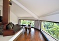 Bali Spirit Hotel & Spa в регион Убуд Индонезия ✅. Забронировать номер онлайн по выгодной цене в Bali Spirit Hotel & Spa. Трансфер из аэропорта.