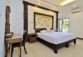 Bali Spirit Hotel & Spa в регион Убуд Индонезия ✅. Забронировать номер онлайн по выгодной цене в Bali Spirit Hotel & Spa. Трансфер из аэропорта.