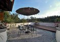 Bali Spirit Hotel & Spa в регион Убуд Индонезия ✅. Забронировать номер онлайн по выгодной цене в Bali Spirit Hotel & Spa. Трансфер из аэропорта.
