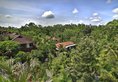 Bali Spirit Hotel & Spa в регион Убуд Индонезия ✅. Забронировать номер онлайн по выгодной цене в Bali Spirit Hotel & Spa. Трансфер из аэропорта.