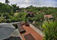 Bali Spirit Hotel & Spa в регион Убуд Индонезия ✅. Забронировать номер онлайн по выгодной цене в Bali Spirit Hotel & Spa. Трансфер из аэропорта.