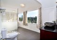 Bali Spirit Hotel & Spa в регион Убуд Индонезия ✅. Забронировать номер онлайн по выгодной цене в Bali Spirit Hotel & Spa. Трансфер из аэропорта.