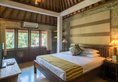 Bali Spirit Hotel & Spa в регион Убуд Индонезия ✅. Забронировать номер онлайн по выгодной цене в Bali Spirit Hotel & Spa. Трансфер из аэропорта.