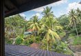 Bali Spirit Hotel & Spa в регион Убуд Индонезия ✅. Забронировать номер онлайн по выгодной цене в Bali Spirit Hotel & Spa. Трансфер из аэропорта.