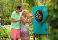 Bali Tropic Resort & Spa в регион Нуса Дуа Индонезия ✅. Забронировать номер онлайн по выгодной цене в Bali Tropic Resort & Spa. Трансфер из аэропорта.