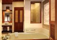Bali Tropic Resort & Spa в регион Нуса Дуа Индонезия ✅. Забронировать номер онлайн по выгодной цене в Bali Tropic Resort & Spa. Трансфер из аэропорта.