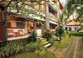 Bali Tropic Resort & Spa в регион Нуса Дуа Индонезия ✅. Забронировать номер онлайн по выгодной цене в Bali Tropic Resort & Spa. Трансфер из аэропорта.