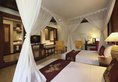Bali Tropic Resort & Spa в регион Нуса Дуа Индонезия ✅. Забронировать номер онлайн по выгодной цене в Bali Tropic Resort & Spa. Трансфер из аэропорта.
