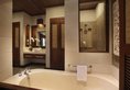 Bali Tropic Resort & Spa в регион Нуса Дуа Индонезия ✅. Забронировать номер онлайн по выгодной цене в Bali Tropic Resort & Spa. Трансфер из аэропорта.