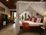 Bali Tropic Resort & Spa в регион Нуса Дуа Индонезия ✅. Забронировать номер онлайн по выгодной цене в Bali Tropic Resort & Spa. Трансфер из аэропорта.