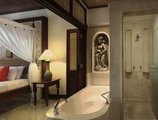 Bali Tropic Resort & Spa в регион Нуса Дуа Индонезия ✅. Забронировать номер онлайн по выгодной цене в Bali Tropic Resort & Spa. Трансфер из аэропорта.