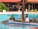 Bali Tropic Resort & Spa в регион Нуса Дуа Индонезия ✅. Забронировать номер онлайн по выгодной цене в Bali Tropic Resort & Spa. Трансфер из аэропорта.