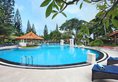 Bali Tropic Resort & Spa в регион Нуса Дуа Индонезия ✅. Забронировать номер онлайн по выгодной цене в Bali Tropic Resort & Spa. Трансфер из аэропорта.