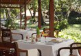 Bali Tropic Resort & Spa в регион Нуса Дуа Индонезия ✅. Забронировать номер онлайн по выгодной цене в Bali Tropic Resort & Spa. Трансфер из аэропорта.