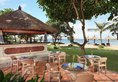 Bali Tropic Resort & Spa в регион Нуса Дуа Индонезия ✅. Забронировать номер онлайн по выгодной цене в Bali Tropic Resort & Spa. Трансфер из аэропорта.