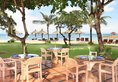 Bali Tropic Resort & Spa в регион Нуса Дуа Индонезия ✅. Забронировать номер онлайн по выгодной цене в Bali Tropic Resort & Spa. Трансфер из аэропорта.