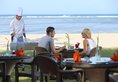 Bali Tropic Resort & Spa в регион Нуса Дуа Индонезия ✅. Забронировать номер онлайн по выгодной цене в Bali Tropic Resort & Spa. Трансфер из аэропорта.