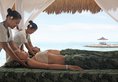 Bali Tropic Resort & Spa в регион Нуса Дуа Индонезия ✅. Забронировать номер онлайн по выгодной цене в Bali Tropic Resort & Spa. Трансфер из аэропорта.