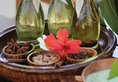 Bali Tropic Resort & Spa в регион Нуса Дуа Индонезия ✅. Забронировать номер онлайн по выгодной цене в Bali Tropic Resort & Spa. Трансфер из аэропорта.