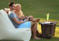 Bali Tropic Resort & Spa в регион Нуса Дуа Индонезия ✅. Забронировать номер онлайн по выгодной цене в Bali Tropic Resort & Spa. Трансфер из аэропорта.