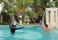 Bali Tropic Resort & Spa в регион Нуса Дуа Индонезия ✅. Забронировать номер онлайн по выгодной цене в Bali Tropic Resort & Spa. Трансфер из аэропорта.