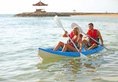 Bali Tropic Resort & Spa в регион Нуса Дуа Индонезия ✅. Забронировать номер онлайн по выгодной цене в Bali Tropic Resort & Spa. Трансфер из аэропорта.