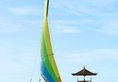 Bali Tropic Resort & Spa в регион Нуса Дуа Индонезия ✅. Забронировать номер онлайн по выгодной цене в Bali Tropic Resort & Spa. Трансфер из аэропорта.