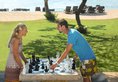Bali Tropic Resort & Spa в регион Нуса Дуа Индонезия ✅. Забронировать номер онлайн по выгодной цене в Bali Tropic Resort & Spa. Трансфер из аэропорта.
