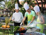Bali Tropic Resort & Spa в регион Нуса Дуа Индонезия ✅. Забронировать номер онлайн по выгодной цене в Bali Tropic Resort & Spa. Трансфер из аэропорта.