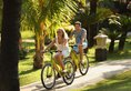 Bali Tropic Resort & Spa в регион Нуса Дуа Индонезия ✅. Забронировать номер онлайн по выгодной цене в Bali Tropic Resort & Spa. Трансфер из аэропорта.