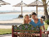 Bali Tropic Resort & Spa в регион Нуса Дуа Индонезия ✅. Забронировать номер онлайн по выгодной цене в Bali Tropic Resort & Spa. Трансфер из аэропорта.