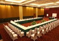 Bali Tropic Resort & Spa в регион Нуса Дуа Индонезия ✅. Забронировать номер онлайн по выгодной цене в Bali Tropic Resort & Spa. Трансфер из аэропорта.