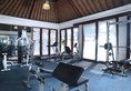 Bali Tropic Resort & Spa в регион Нуса Дуа Индонезия ✅. Забронировать номер онлайн по выгодной цене в Bali Tropic Resort & Spa. Трансфер из аэропорта.