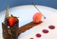 Bali Tropic Resort & Spa в регион Нуса Дуа Индонезия ✅. Забронировать номер онлайн по выгодной цене в Bali Tropic Resort & Spa. Трансфер из аэропорта.