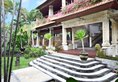 Bali Tropic Resort & Spa в регион Нуса Дуа Индонезия ✅. Забронировать номер онлайн по выгодной цене в Bali Tropic Resort & Spa. Трансфер из аэропорта.