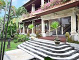 Bali Tropic Resort & Spa в регион Нуса Дуа Индонезия ✅. Забронировать номер онлайн по выгодной цене в Bali Tropic Resort & Spa. Трансфер из аэропорта.