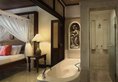 Bali Tropic Resort & Spa в регион Нуса Дуа Индонезия ✅. Забронировать номер онлайн по выгодной цене в Bali Tropic Resort & Spa. Трансфер из аэропорта.
