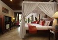 Bali Tropic Resort & Spa в регион Нуса Дуа Индонезия ✅. Забронировать номер онлайн по выгодной цене в Bali Tropic Resort & Spa. Трансфер из аэропорта.